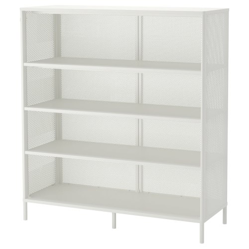 Bekant shelf sale